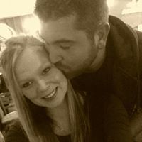 Amelia Schultz Photo 7