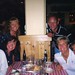 Rick Jaynes Photo 22