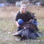 Deborah Buckner Photo 20