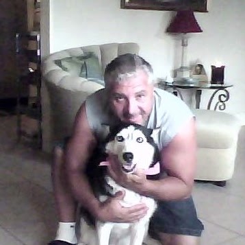 Herman Maldonado Photo 1