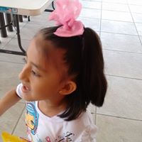 David Gloria Photo 17