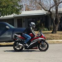 Emanuel Mendez Photo 16