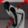 Frank Greene Photo 25