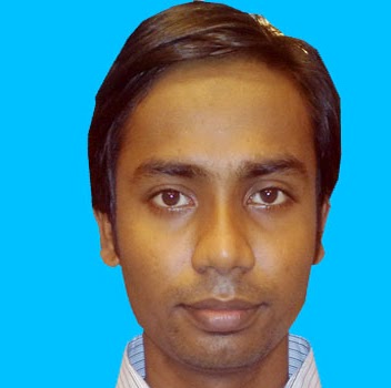 Mohammad Osman Photo 39 Mohammad Osman Photo 39