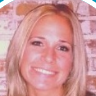 Jessica Tobin Photo 12