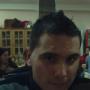 Agostinho Silva Photo 11