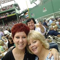 Kathleen Cronin Photo 41