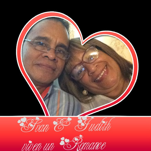 Judith Moreno Photo 41