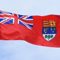 Gregory Gilmore Photo 15