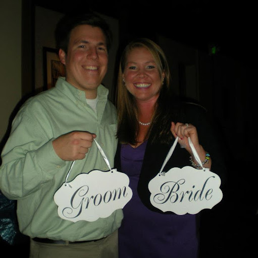 Jennifer Seiler Photo 18