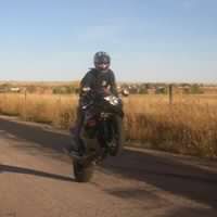 Robert Helwig Photo 19