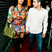 Michael Brower Photo 9