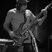 Adam Stephens Photo 16
