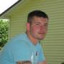 Scotty Hamilton Photo 19