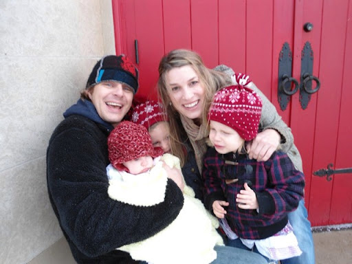 Christine Willard Photo 19