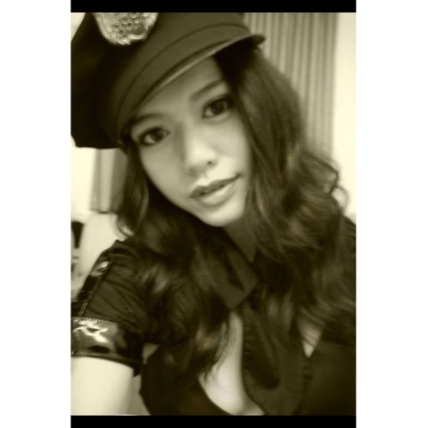 Angel Cheng Photo 5
