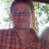 Daniel Chesnut Photo 21