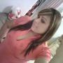 Elizabeth Arias Photo 46