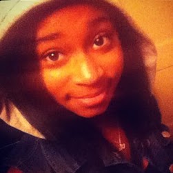 Renee Lucas Photo 35