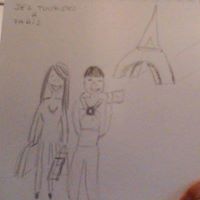 Yue Zhao Photo 9 Yue Zhao Photo 9