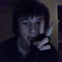 Thomas Spence Photo 43