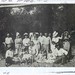 Bertha Fry Photo 13