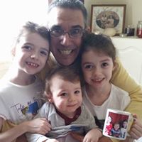 Stuart Miller Photo 37