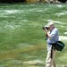 Larry Miller Photo 16
