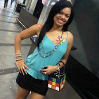 Elizabeth Antigua Photo 4