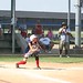 Brittany Garland Photo 36