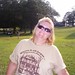 Laurie Richardson Photo 44