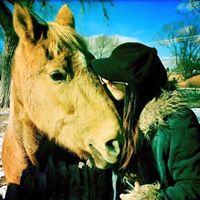 Megan Prescott Photo 21