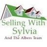 Sylvia Albers Photo 12