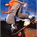 Brett Rubin Photo 25