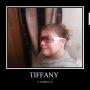 Tiffany Hurley Photo 26