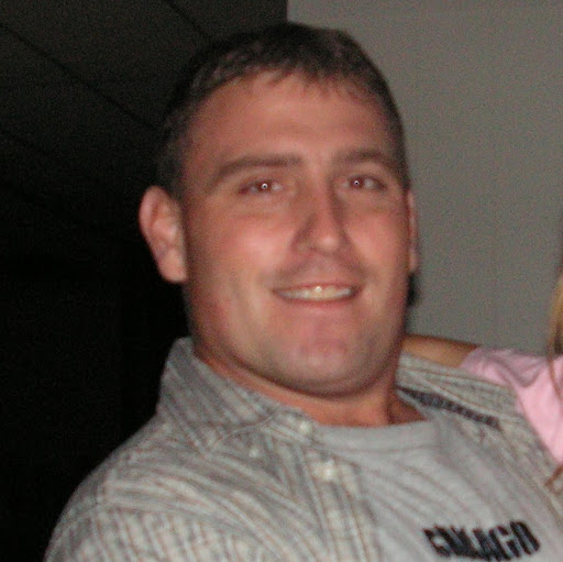 Joseph Singleton Photo 38 Joseph Singleton Photo 38