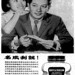 Ying Cheung Photo 8