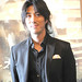 Yong Yoon Photo 15
