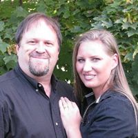 Tracy Jacobsen Photo 20