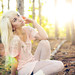 Cassie Page Photo 14