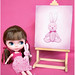 Carol Rosa Photo 12