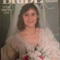 Margaret Downey Photo 25 Margaret Downey Photo 25