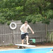 Brian Caswell Photo 37