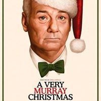 Paula Harding Photo 14