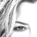 Jessica Farlow Photo 14