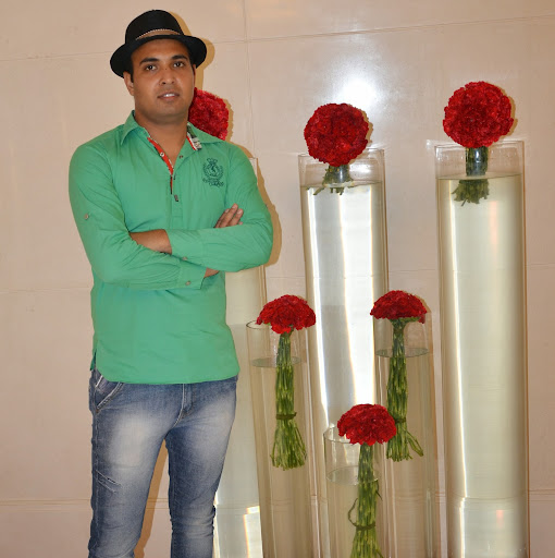 Naresh Sharma Photo 24 Naresh Sharma Photo 24