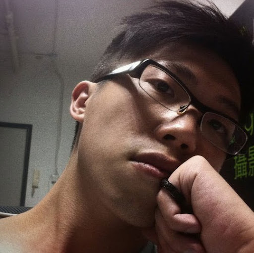 Steven Cheung Photo 47