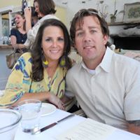 Darla Rogers Photo 14