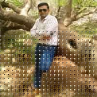 Naresh Patel Photo 22