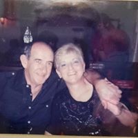 Roslynn Martin Photo 2